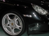 pa_mondial2004_152.JPG