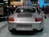 pa_mondial2004_155.JPG