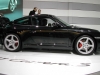 pa_mondial2004_158.JPG
