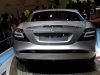 pa_mondial2004_160.JPG