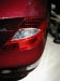 pa_mondial2004_166.JPG