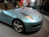 pa_mondial2004_169.JPG