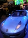 pa_mondial2004_171.JPG