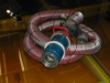 pa_mondial2004_178.JPG