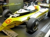 pa_mondial2004_180.JPG
