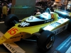 pa_mondial2004_181.JPG