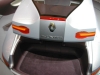 pa_mondial2004_184.JPG