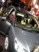 pa_mondial2004_187.JPG