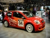 pa_mondial2004_206.JPG