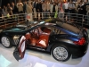 pa_mondial2004_209.JPG