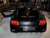 pa_mondial2004_210.JPG