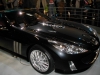 pa_mondial2004_212.JPG
