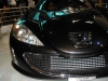 pa_mondial2004_213.JPG