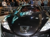 pa_mondial2004_214.JPG