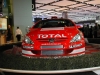 pa_mondial2004_221.JPG
