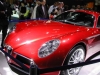 pa_mondial2004_225.JPG