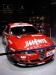 pa_mondial2004_226.JPG