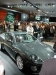 pa_mondial2004_229.JPG