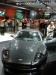 pa_mondial2004_230.JPG