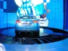 pa_mondial2004_233.JPG