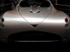 pa_mondial2004_246.JPG