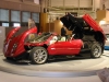 pa_mondial2004_247.JPG