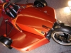 pa_mondial2004_250.JPG