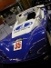 pa_mondial2004_255.JPG