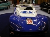 pa_mondial2004_256.JPG