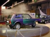 pa_mondial2004_257.JPG