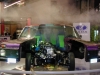 pa_mondial2004_258.JPG