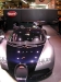 pa_mondial2004_270.JPG
