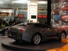 pa_mondial2004_278.JPG